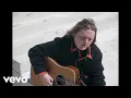 Download Lagu Lewis Capaldi - Pointless (Acoustic)