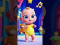 Download Lagu khungi#satisfying#ai#asmr#kids#baby#khun sai#shorts#viral #dhunsong
