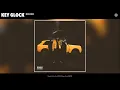 Key Glock - Dough (Bass Boosted)