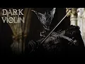 Download Lagu Bat Knight: A Dark Symphony of Sorrowful Violin x Haunting Piano for the Fallen Shadows