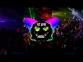 Download Lagu DJ CIRO CIRO X PESAN TERAKHIR