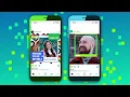 What makes Veeam Veeamazing