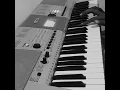Download Lagu pogathe .bgm