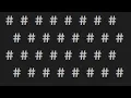 Chess Board Challenge - Elegant Javascript Own H and W