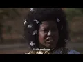 Aquarius - Hair (1979) Movie Scene
