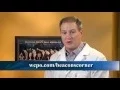 Beacon Pain Management - Dr Kruer