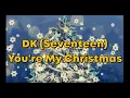 Download Lagu [Legendado PT- BR] - DK (Seventeen) - You're My Christmas 도겸