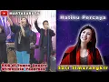 Download Lagu Hatiku Percaya - Sari Simorangkir | KKR di Gedung Taman Candra Wilwatikta Pandaan Download Lagu Hatiku Percaya - Sari Simorangkir | KKR di Gedung Taman Candra Wilwatikta Pandaan