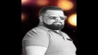 Cheb Bello 2019 New Song Manich Kima BakRi مانيش كيما بكري 