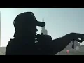 H.E.R. - Lights On (with Purple Rain guitar solo) (Lollapalooza Chicago Festival 2019)