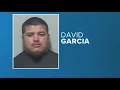 Former corrections deputy arrested in Putnam County
