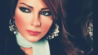 أصالة نصري سيرة الحب دندنها