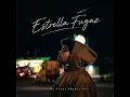 Estrella Fugaz