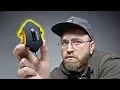 Download 4 Unique Gadgets You Didn't Know Existed... mp4 3gp mp3 videos - waplic