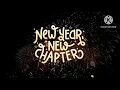 New Year 2022 | New Year 2023 | Party Music | Super Bass Countdown | Bass Music | Fireworks | Dance