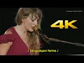 Download Lagu Taylor Swift - You're On Your Own, Kid Live The Eras Tour 4K legendado(Tradução)