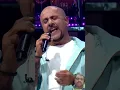 Lagu #Bin tere #vishaldadlani #indianidoltrendingshort #indianidol2025