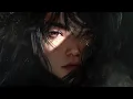 The Sound of Remembering What You Lost | Spiritus - A Hauntingly Beautiful Ambient Music