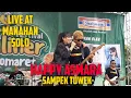 Download Lagu Happy Asmara - Sampek Tuwek Live at Manahan Solo