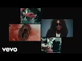 Download Lagu Jelani Aryeh - I'm in Love (Official Video)