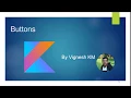 Android Tutorial Kotlin - 08