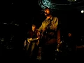 Son Volt - Tear Stained Eye