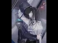 Download Lagu Wife Priestess | Arknights Edit