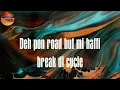Wonder Woman (Lyrics) - WSTRN