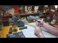 Glock Quick-Fix Slide Stuck on Frame