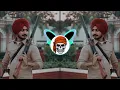Download Lagu j4-jatt (bass boosted) deep bajwa ft Deepak dhillon  |latest punjabi songs 2024 #deepbajwa