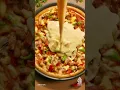 Download Lagu #LuberkanKebersamaan di 40 tahun Pizza Hut