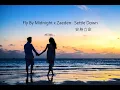 Download Lagu Fly By Midnight x Zaeden   Settle Down 安身立命