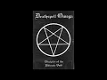 Download Lagu Deathspell Omega - Disciples of the Ultimate Void (Full Demo)