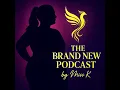 S4 E11 Core Values The cheat code to staying in alignment