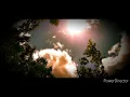 digital rey - sky adventure