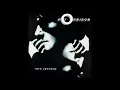 Download Lagu You Got It Slowed Roy Orbison