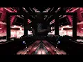 SUBTLE RADIO GUEST MIX // Deep Dark Bass Music // Deep Dubstep Mix 2023 // SHVPE SHIFTER
