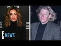 How Shania Twain REALLY FEELS About Ex-Husband After Alleged Affair E News