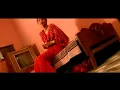 Download Lagu Bebe Kehndi Chor Aagya : Balli Maan Ft. Rajni Maan | Punjabi Songs 2020 |@FinetouchDesiTadka