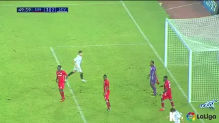 Simba Vs Sevilla Match Highlights National Stadium Dar Es Salaam  Simba Vs Sevilla Match Highlights National Stadium Dar Es Salaam