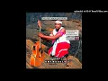 Download Lagu Inkosi yamaqhinebe - Kugatyani