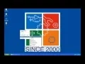 How to write and compile Code in Programmers Notepad BRiCS