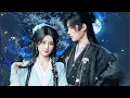 Download Lagu Terlempar ke masa lampau! Kubawa keluarga ubah takdir—ternyata kekasihku adalah Kaisar?!#minidrama