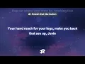 EST Gee - WAY MORE (Lyrics)