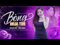 Download Lagu BÔNG MUA TÍM..Bâng Khuâng Ra Đứng Hàng Ba🛑Nhạc Trữ Tình Hay Nhất 2025-Lk Bolero Nhạc Vàng Xưa Bất Hủ