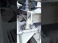 Download Lagu How Sugar is Made in Factories ?