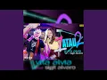 Download Lagu Satu Atau Dua