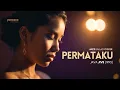 PERMATAKU  (JAVA JIVE, 1995)  |  JAZZ BALLAD COVER @yeswave