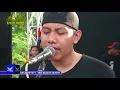 Download Lagu tampomas oam oi live jaten - gabus 2017