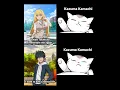 Download Lagu Misaki and Touma's wish was denied